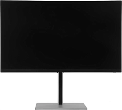 Монитор HP 27" E27 G5 черный IPS LED 16:9 HDMI матовая HAS Piv 300cd 178гр/178гр 1920x1080 75Hz DP FHD USB 6.96кг