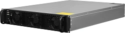 Источник бесперебойного питания Ippon Intatum RTM PM 20000Вт 20000ВА черный