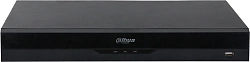 Видеорегистратор Dahua DHI-NVR5216-16P-EI2