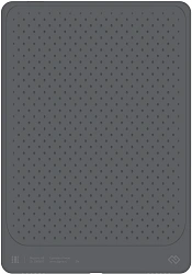 Электронная книга Digma A8 7.8" E-ink HD Carta 1873x1404 Touch Screen 1.8Ghz 3072/32Gb/SD/microSDHC/подсветка дисплея темно-серый