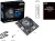 Материнская плата Asus PRIME H510M-K R2.0 Soc-1200 Intel H470 2xDDR4 mATX AC`97 8ch(7.1) GbLAN+VGA+HDMI