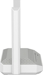 Роутер беспроводной Keenetic Netcraze Racer (NC-4010) 10/100/1000BASE-TX