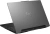 Ноутбук Asus TUF Gaming F15 FX507ZC4-HN143 Core i5 12500H 16Gb SSD512Gb NVIDIA GeForce RTX 3050 4Gb 15.6" IPS FHD (1920x1080) без ОС grey WiFi BT Cam (90NR0GW1-M00B40) Ноутбук Asus TUF Gaming F15 FX507ZC4-HN143 Core i5 12500H 16Gb SSD512Gb NVIDIA GeForce RTX 3050 4Gb 15.6" IPS FHD (1920x1080) без ОС grey WiFi BT Cam (90NR0GW1-M00B40)