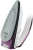 Утюг дорожный Vitek VT-8305 1000Вт белый/фиолетовый Утюг дорожный Vitek VT-8305 1000Вт белый/фиолетовый