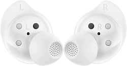 Гарнитура внутриканальные Samsung Galaxy Buds Core R410 белый беспроводные bluetooth в ушной раковине (SM-R410NZWACIS)
