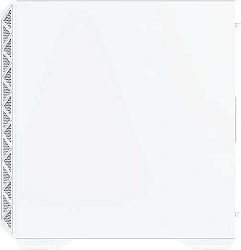 Корпус Montech Air 903 Base белый без БП ATX 9x120mm 3x140mm 2xUSB3.0 audio bott PSU