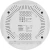 Точка доступа D-Link DWL-6620APS (DWL-6620APS/A1) AC1300 10/100/1000BASE-TX белый Точка доступа D-Link DWL-6620APS (DWL-6620APS/A1) AC1300 10/100/1000BASE-TX белый