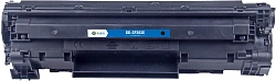 Картридж лазерный G&G GG-CF283X UNIVERSAL черный (2200стр.) для HP M125/125FM/125A/M127;Canon MF229dw/MF226dn/MF216n;HP M127FW/FN/M201/M225MFP/MFP M225DN/M225DW/M201DW; Canon Image Class MF224dw/MF222dw/MF217w/MF211/MF212w/MF227dw с чипом