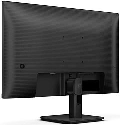 Монитор Philips 27" 1000 series 27E1N1800A черный IPS LED 16:9 HDMI M/M матовая 350cd 178гр/178гр 3840x2160 60Hz DP 4K 4.35кг
