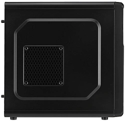 ПК IRU Office 310H6S MT i5 12400 (2.5) 8Gb SSD512Gb UHDG 730 FreeDOS GbitEth 400W черный (RUS) (2061415)