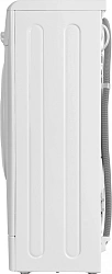 Стиральная машина Indesit IWUD 4085 класс: A загр.фронтальная макс.:4кг белый