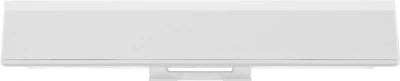 Точка доступа TP-Link EAP650-Outdoor AX3000 10/100/1000BASE-TX белый