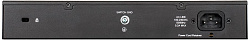 Коммутатор D-Link DGS-1100-16V2/A (L2) 16x1Гбит/с управляемый