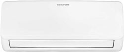 Сплит-система Coolfort CF-4002 белый