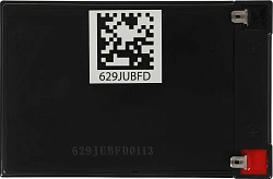 Батарея для ИБП Prometheus Energy PE 1212L 12В 12Ач