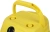 Строительный пылесос Karcher WD 2 Plus V-12/4/18 1000Вт (уборка: сухая/сбор воды) желтый Строительный пылесос Karcher WD 2 Plus V-12/4/18 1000Вт (уборка: сухая/сбор воды) желтый