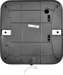 Сушилка для рук Puff 8800C New 1800Вт хром