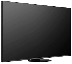 Телевизор LED Hisense 75" 75U8Q черный 4K Ultra HD 120Hz MEMC DVB-T DVB-T2 DVB-C DVB-S DVB-S2 USB WiFi Smart TV