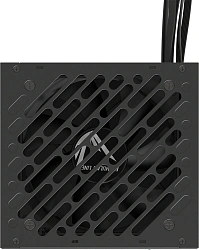 Блок питания Formula ATX 550W FV-550WD 80+ white (20+4pin) APFC 120mm fan 6xSATA RTL