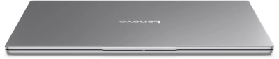 Ноутбук Lenovo IdeaPad Slim 5 16IRH10 Core i5 13420H 16Gb SSD1Tb Intel UHD Graphics 16" OLED 2.8K (2880x1800) без ОС grey WiFi BT Cam (83HS002NRK)
