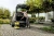 Строительный пылесос Karcher WD 4 S V-20/5/22 1000Вт (уборка: сухая/сбор воды) желтый