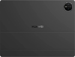 Планшет Huawei MatePad Pro Morandi-W09DK RAM12Gb ROM512Gb 12.2" OLED 2800x1840 HarmonyOS 4.3 черный 50Mpix 8Mpix BT WiFi 10100mAh 12hr