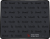 Коврик для мыши A4Tech Bloody BP-30M Средний черный 350x280x3мм Коврик для мыши A4Tech Bloody BP-30M Средний черный 350x280x3мм