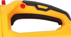 Кусторез Denzel RBC510-36аккум. (59410)