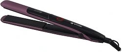 Выпрямитель Vitek VT-2285 36Вт макс.темп.:180С покрытие:керамико-турмалиновое
