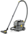 Пылесос Karcher T 10/1 Adv 500Вт черный