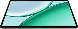 Планшет Honor Pad X8b 680 (2.4) 8C RAM6Gb ROM256Gb 11" IPS 1920x1200 MagicOS 10.0 серый 5Mpix 5Mpix BT WiFi microSDXC 2Tb 10100mAh 2328hrs