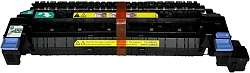 Печка в сборе Cactus CS-FU-HP-CP5525 (CE978A/RM1-6181/CE707-67913) (восстановл.) для HP CLJ CP5520/CP5525 200000стр.