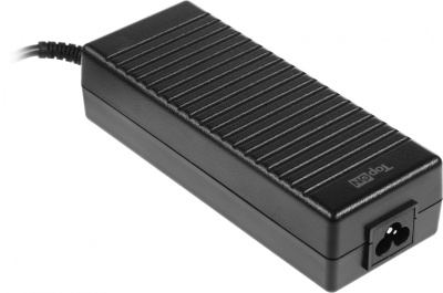 Блок питания TopON TOP-SN120 120W-19.5V 6.15A от бытовой электросети