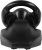 Руль Sven GC-W300 10кноп. (с педалями) черный