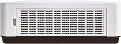 Проектор Cactus CS-S3.WT 3LCD 4300Lm ANSI (1280x1024) 15000:1 ресурс лампы:10000часов 1xUSB typeA 2xHDMI 3.26кг