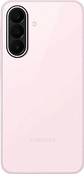 Смартфон Samsung SM-A276B Galaxy A27 5G 256Gb 8Gb розовый моноблок 3G 4G 2Sim 6.7" 1080x2340 Android 16 50Mpix 802.11 a/b/g/n/ac NFC GPS GSM900/1800 GSM1900 Protect microSD max2048Gb