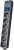 Сетевой фильтр Pilot S-MAX 10м (6 розеток) серый (коробка) Сетевой фильтр Pilot S-MAX 10м (6 розеток) серый (коробка)