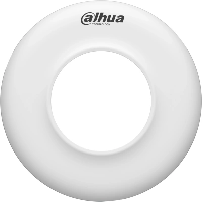 Кронштейн Dahua DH-PFB5204C