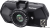 Видеорегистратор Artway AV-525 черный 1.3Mpix 1080x1920 1080p 120гр. Видеорегистратор Artway AV-525 черный 1.3Mpix 1080x1920 1080p 120гр.