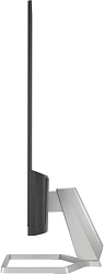 Монитор HP 27" Series 5 527sf черный IPS LED 16:9 HDMI матовая 300cd 178гр/178гр 1920x1080 100Hz VGA FHD 3.2кг