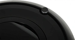 Пылесос-робот Irobot Roomba e5 серый/черный