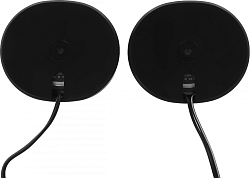 Колонки автомобильные Pioneer TS-S20 200Вт 92дБ 8Ом 2см (ком.:2кол.) твитер