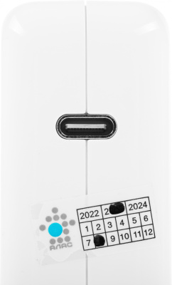 Блок питания TopON TOP-UC61 61W 5V-20V 3A от бытовой электросети