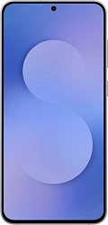 Смартфон Samsung SM-S731B Galaxy S25 FE 256Gb 8Gb темно-синий моноблок 3G 4G 2Sim 6.7" 1080x2340 Android 16 50Mpix 802.11 a/b/g/n/ac/ax NFC GPS GSM900/1800 GSM1900 Protect
