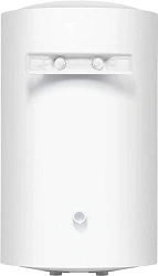 Водонагреватель Zanussi Orfeus DH ZWH/S 80 1.6кВт 80л электрический настенный/белый