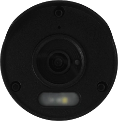 Камера видеонаблюдения IP Falcon Eye FE-IPC-B2-30p 2.8-2.8мм цв. корп.:белый