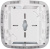 Точка доступа D-Link DAP-2680 (DAP-2680/RU/A1A) AC1750 10/100/1000BASE-TX белый