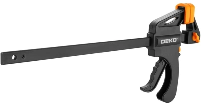 Струбцина Deko CL03 (065-0556)