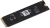Накопитель SSD Digma PCIe 3.0 x4 512GB DGSM3512GP53T Mega P5 M.2 2280 Накопитель SSD Digma PCIe 3.0 x4 512GB DGSM3512GP53T Mega P5 M.2 2280
