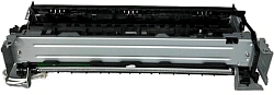 Печка в сборе Cactus CS-FU-HP-M426-NC (RM2-5425) (новая) для HP LJ Pro M304/M305/M305/M402/M426